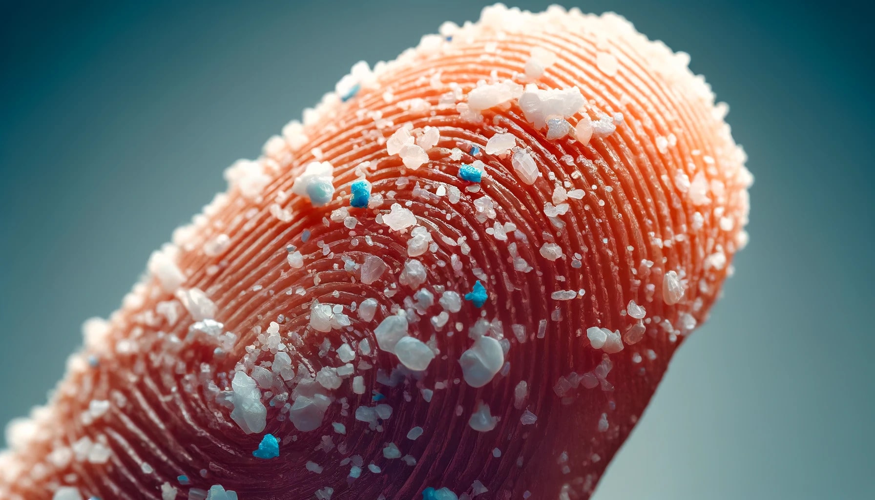 Hoe Microplastics Jouw Gezondheid Beïnvloeden: Wat Jij Moet Weten