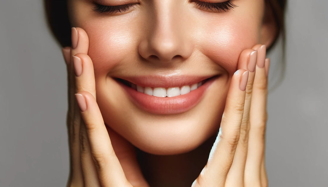 Pinepollen Goed voor Huid en Haar