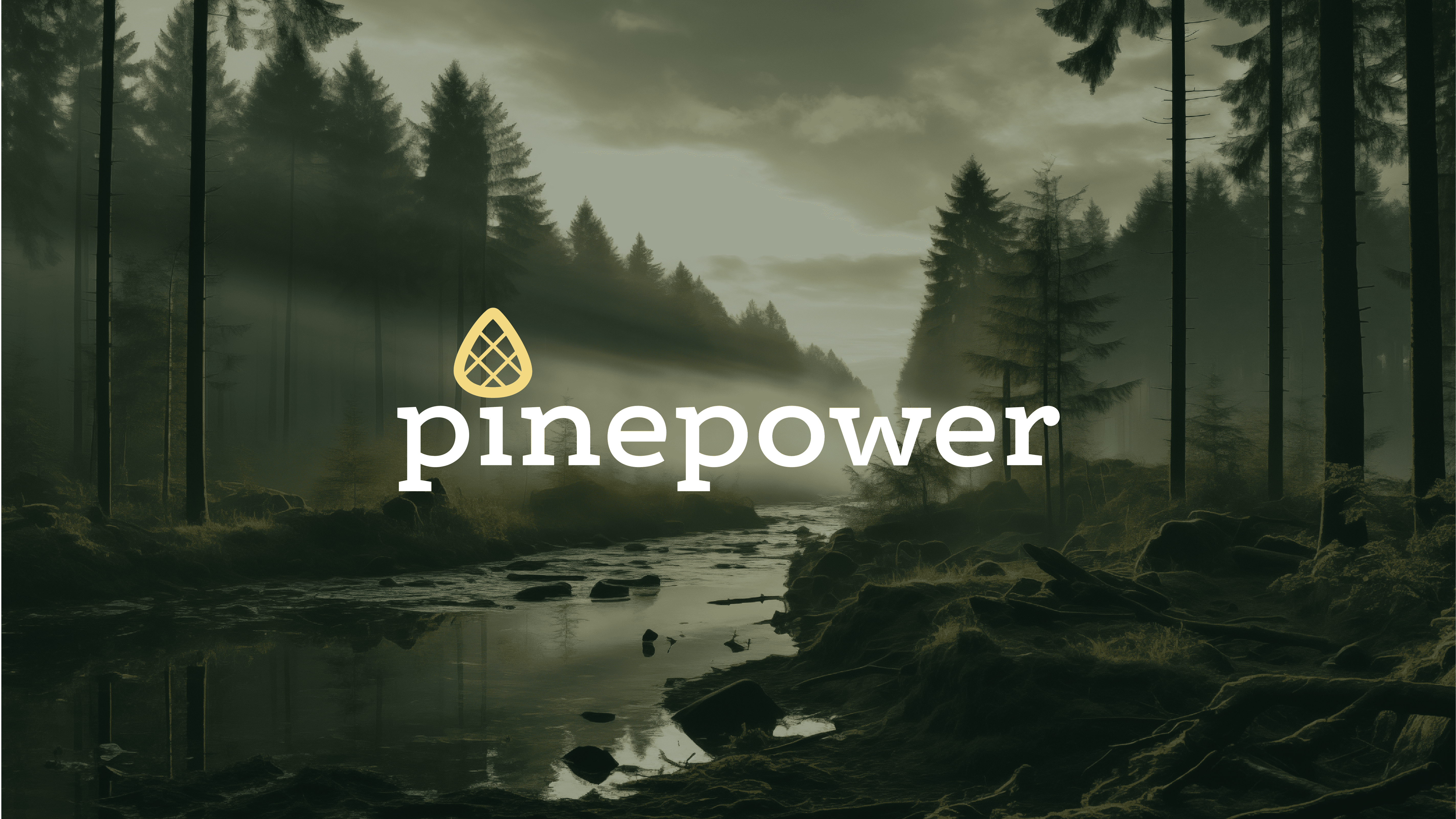 Pinepower_background